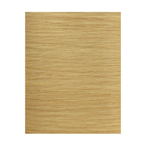 RL−3 REALA 10cm×90cm