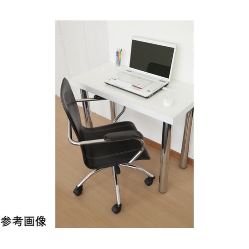 RL−16 REALA30cm×90cm