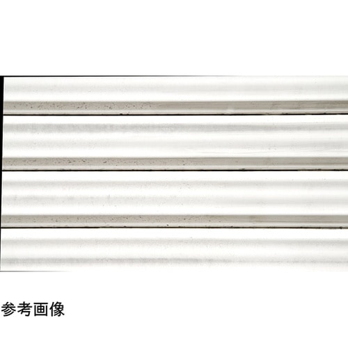 アルミシャッターサイディング洗浄