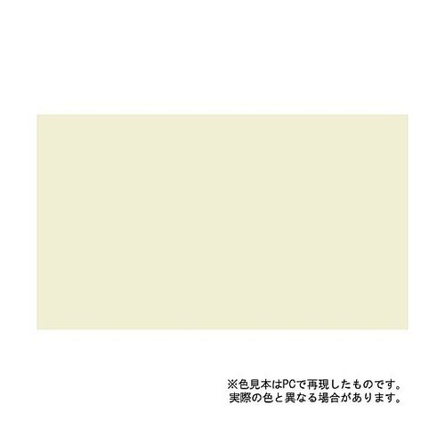 油性高耐久鉄部用1/12Lミルキー白