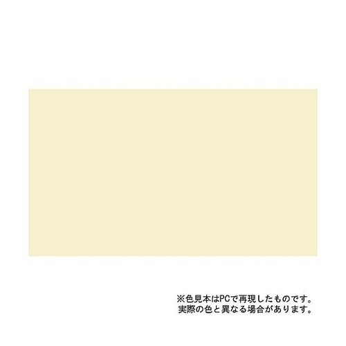 油性高耐久鉄部用1/12Lアイボリー