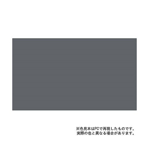 油性高耐久鉄部用1/12Lグレー