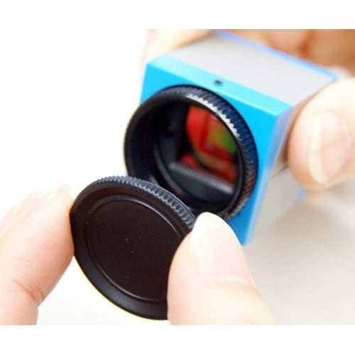 KP−20−2 フロントキャップ