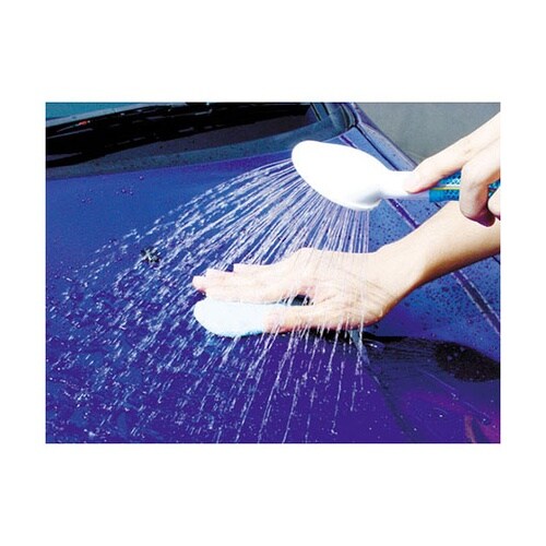 車輌ボディー用クリーナー ねんど状クリー