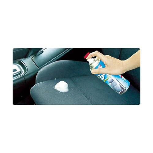 02051ニュー布シートクリーナー