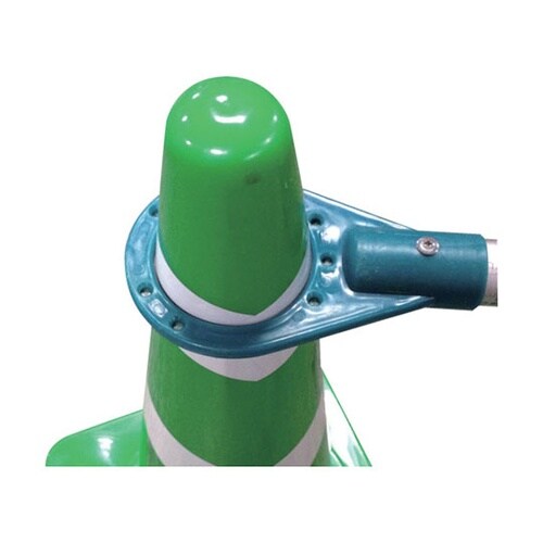 1105050511硬質バーリング緑