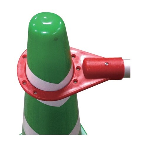 1105050512硬質バーリング赤