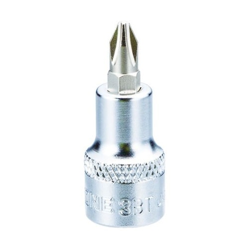 ソケットビットアダプター ビットホルダー