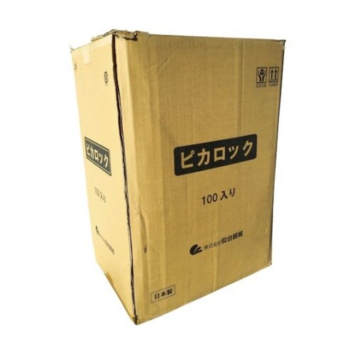 3070470 工事灯用盗難防止装置