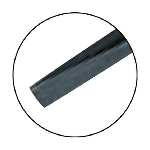 3450ESD2.550ESDドライバー