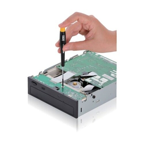 3450ESD375ESD精密ドライバー