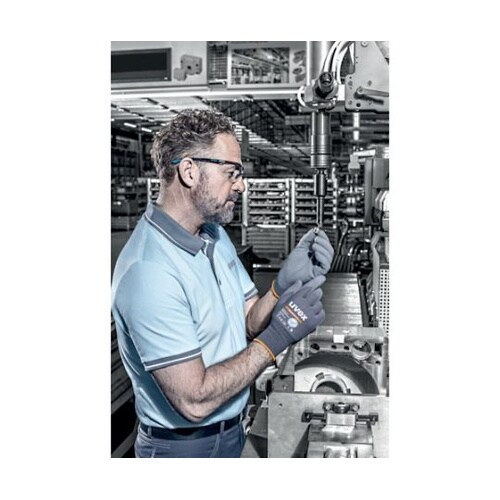 6004170フィノミックライトW XL