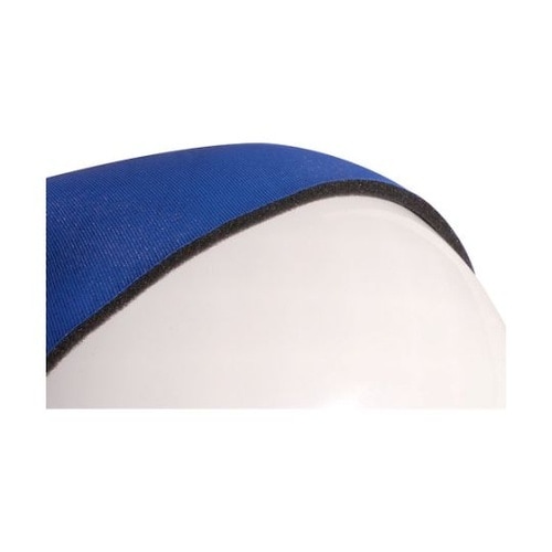 ヘルカバーソフト ST#662 662−