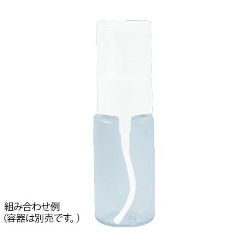 7010160501 露出115mm