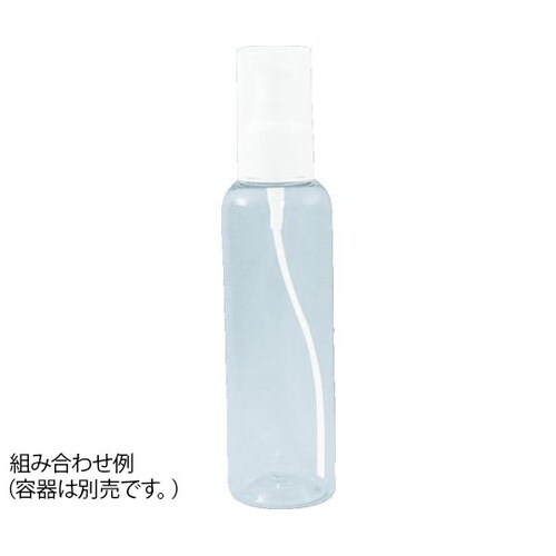 7010160501 露出115mm