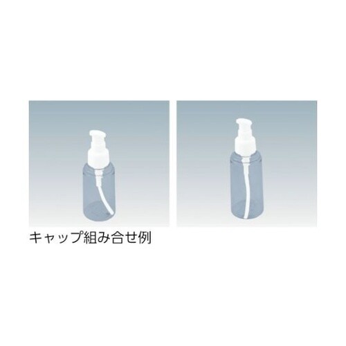 7010160514 露出154mm