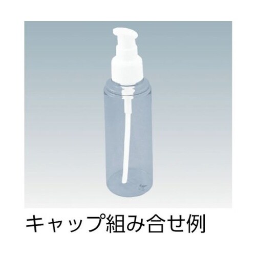 7010160514 露出154mm