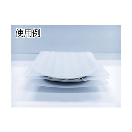 気泡緩衝材 ラップメイト(マット) 1t