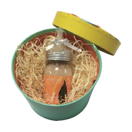 A399ウッドウールパッキン