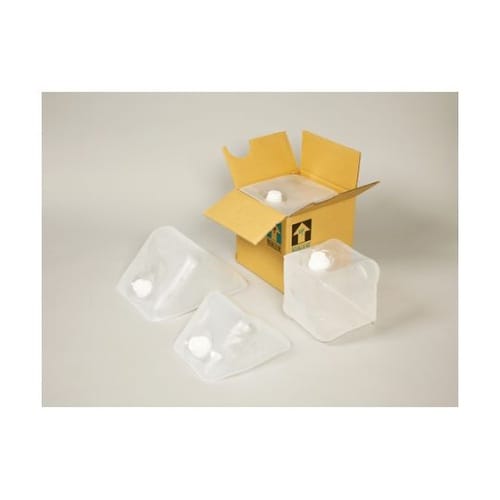 液体輸送容器 ロンテナー 10L B41