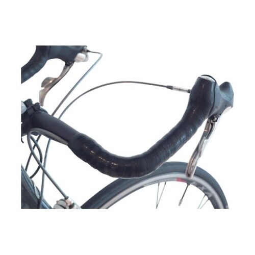 BGBADAGE1W ビージーバンデージ