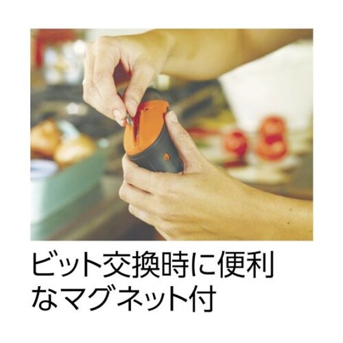 CSOA2XJ スミヨセアタッチメント