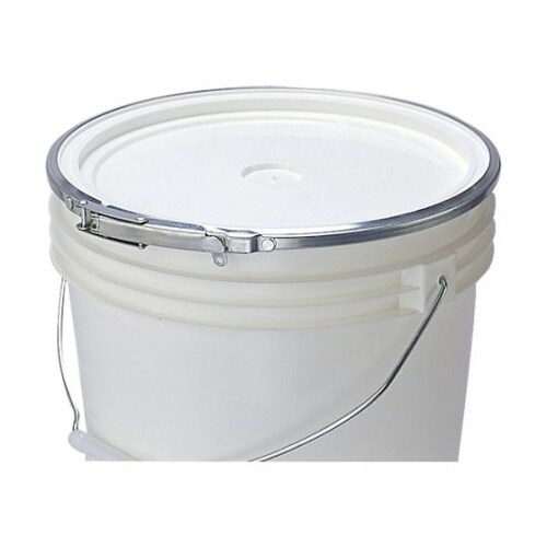 DTNLCW LCカバー 白