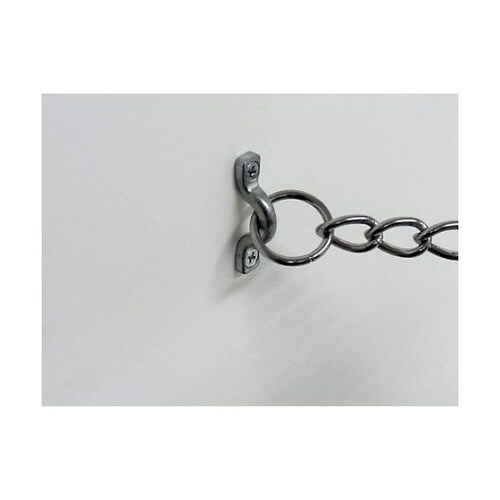 K202フリーチェイン2.0×450mm