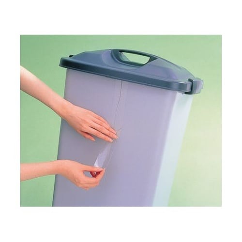 M521 強力プラ補修テープ