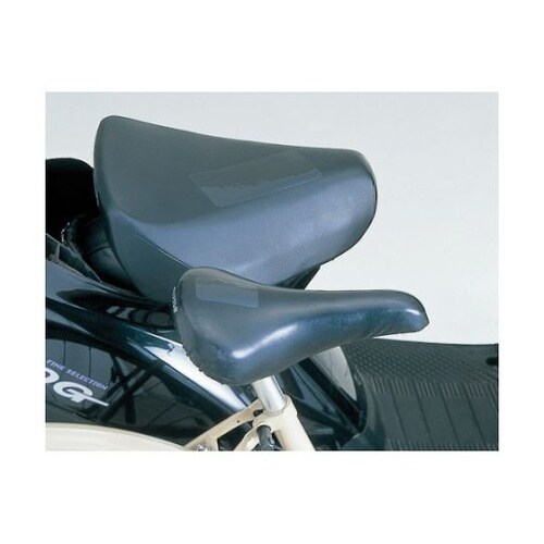 M5281 サドル・シート補修テープ