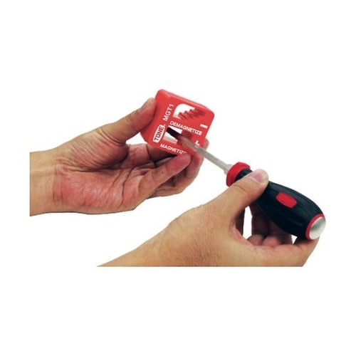 MGT1 マグネタイザー