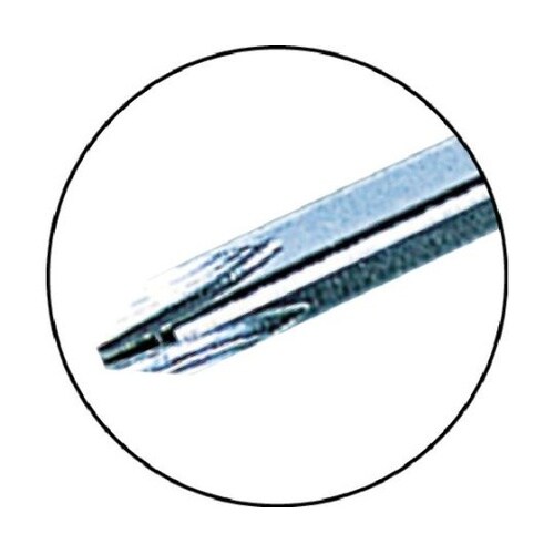 NO.215P2100貫通ドライバー