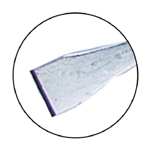 NO.365 コーゼルTOOLカーブ型