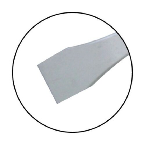 NO.365 コーゼルTOOLカーブ型