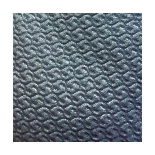 NO381Sマイクロファイバーグリップ