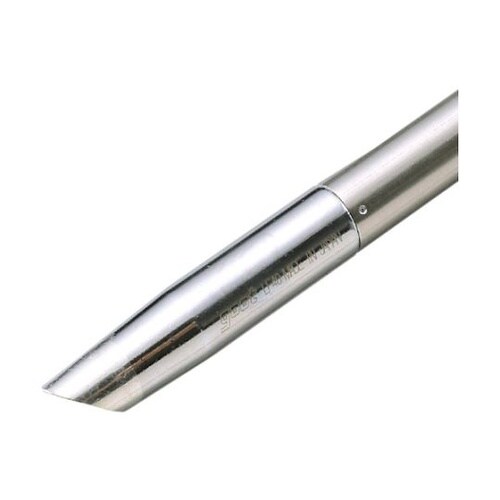 PX40RT8C 替こて先 8C型