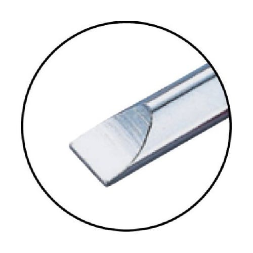 SDM スタービ−ドライバー