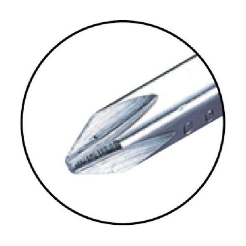 SDPスタービードライバー(+)No.2