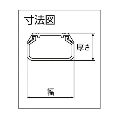 SFM43ニュー・エフモール4号ミルキー