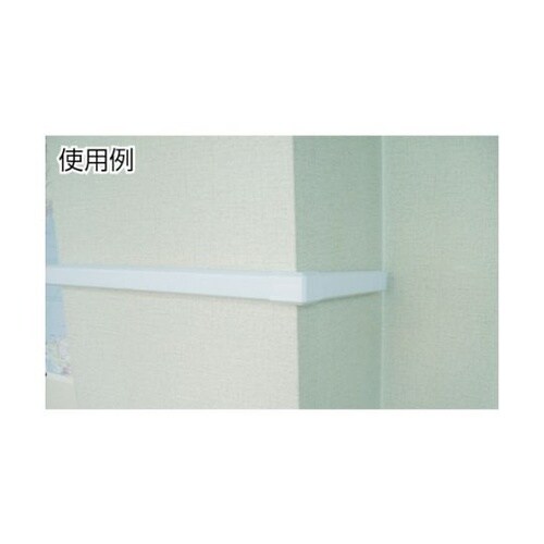 SFMD43 デズミ4号 ミルキー