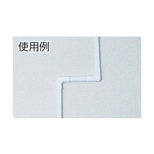 SFMM42 マガリ4号 ホワイト