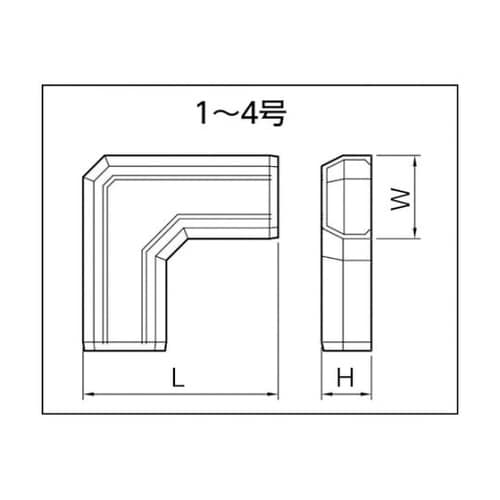SFMM43 マガリ4号 ミルキー