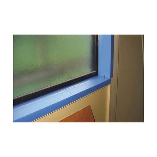 枠太郎(N04−001) YW006