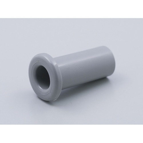 9mm ツバ管(5個) EA948HW−