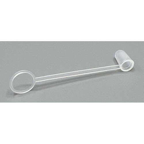 スポイドボトル用ヒモキー69