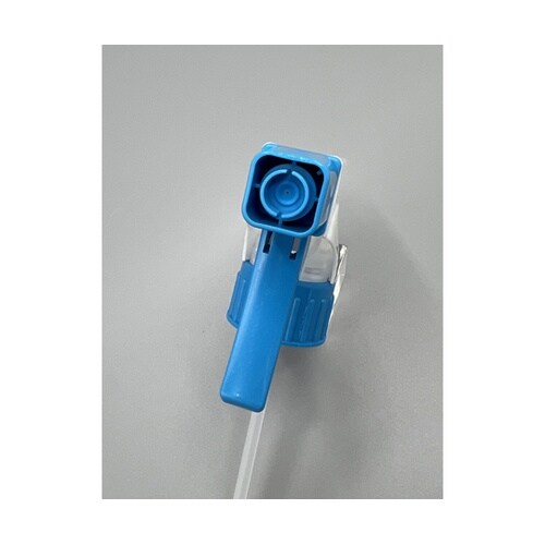 ガンスプレーTS01−MC260P青