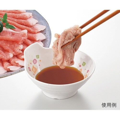 HO−14 小皿 和華ほのか