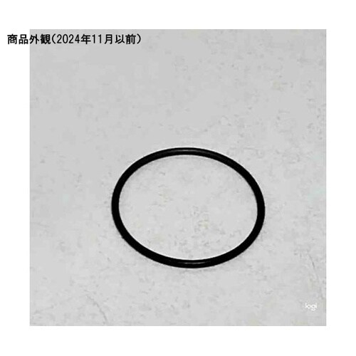 OリングJISORNBR70−1G60N