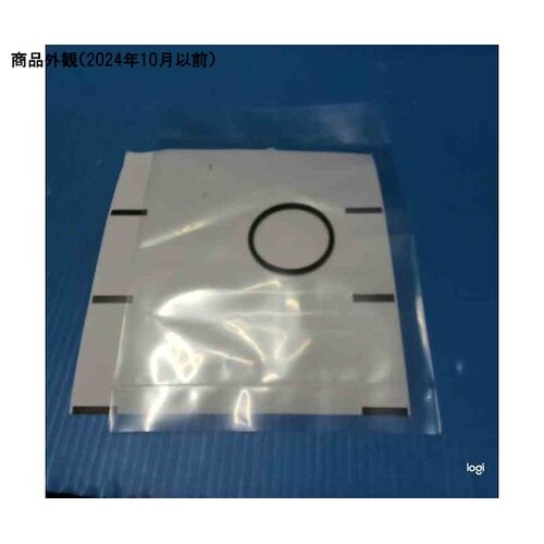 Oリング1AS − 29