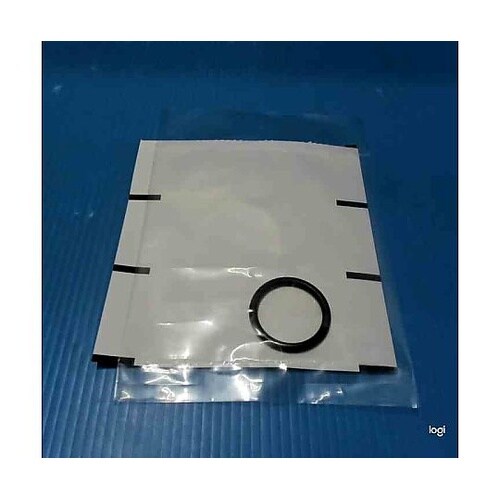 OリングJISORNBR−90G25−N